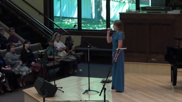 Истомилась вся душа..