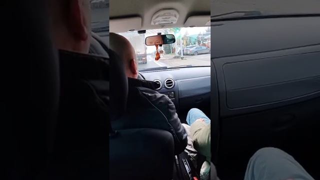 Коротенький эфир от 22.11.25  из новой машины🎉🎉🎉