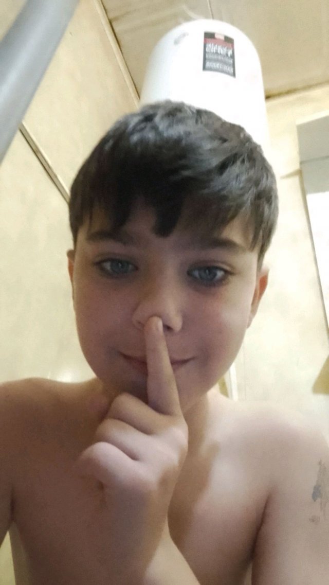 продолжения...