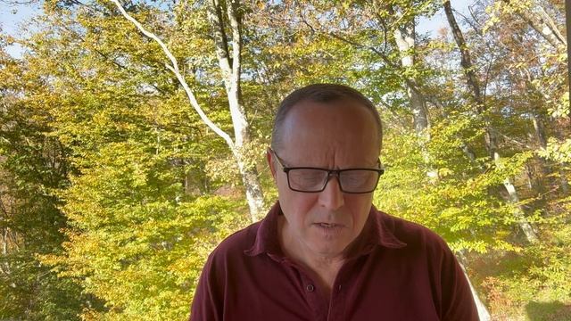 БОГ ЕСТЬ ЛЮБОВЬ