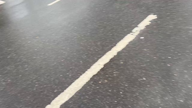 22-11-2025 с класс