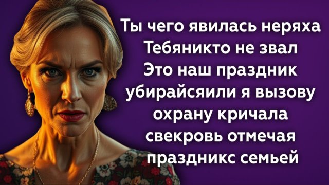 Истории из жизни|ТЫ ЧЕГО ЯВИЛАСЬ?!|Аудио рассказы|Аудиокниги слушать онлайн|Жизненные истории