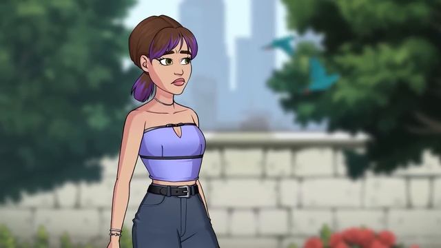 Мой Брат Уникальный Ребёнок, а Я — Лишняя