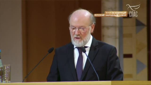 "Человек взращенной гуманистической психологии оказывается эгоистичным..."