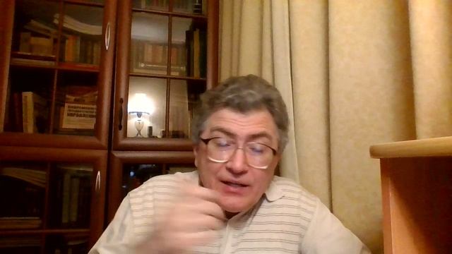 О_настоящих_коммунистах_и_позорном_фильме_Кончаловского