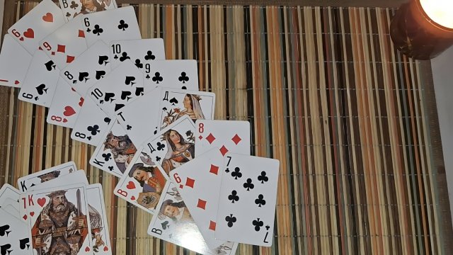 Где и с кем он сейчас?