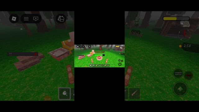 долгое видео