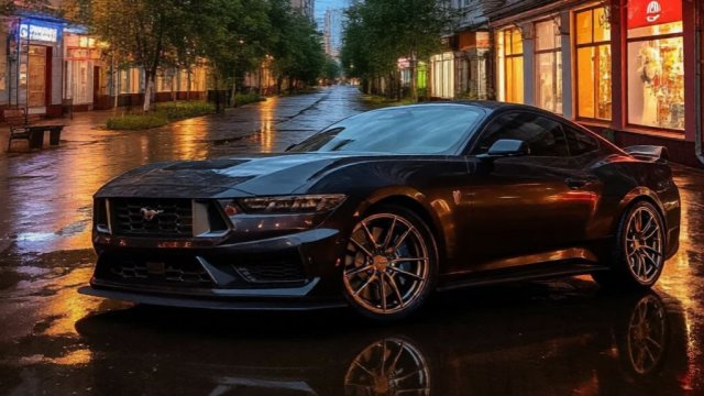 ComfyUI. Compositng. Qwen Image Edit. Композитинг в qwen до 8-ми фотографий. Замена фотошопу.