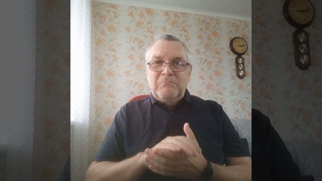 22-11-25.Новости мира/2/