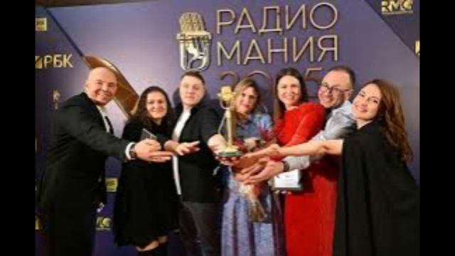 В Бельгии признались, что хотят победы России