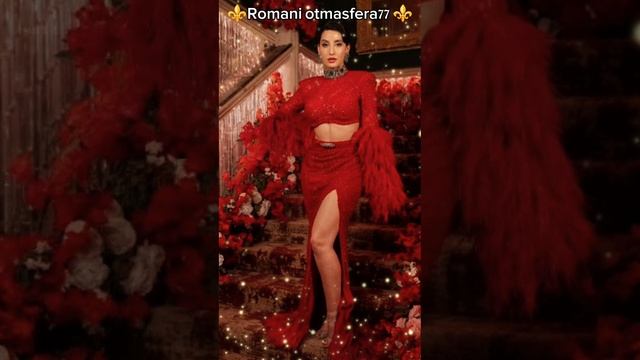 Новая песня 2025 Нора Фатэхи🙃👌🎵🎤 ашунэнти пэ зорэс 🎵