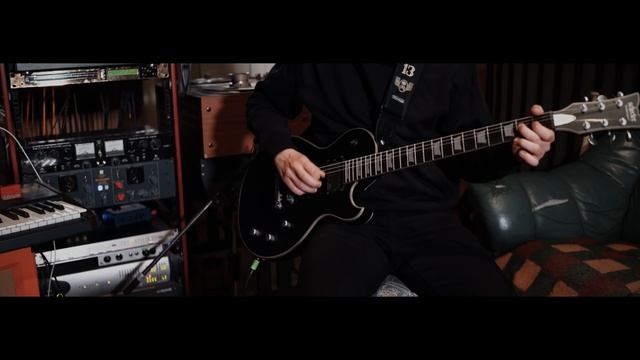 Дарья Чеботарева - Хочу Перемен! (В.Цой) [Кавер 2022 .