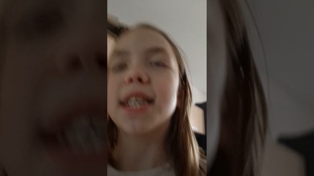 Играем в прятки😨