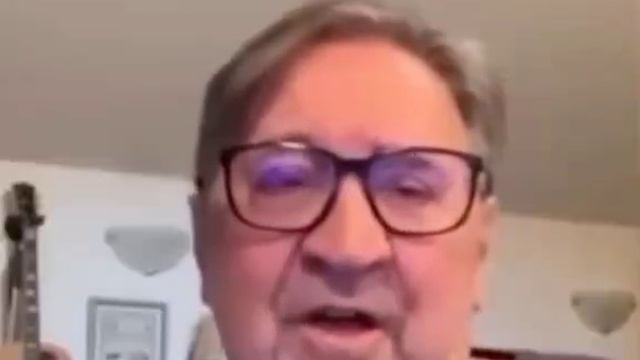 telegram-cloud-document-2-5260448005378574220