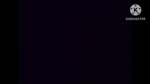 Космический лего корабль Ефрат!