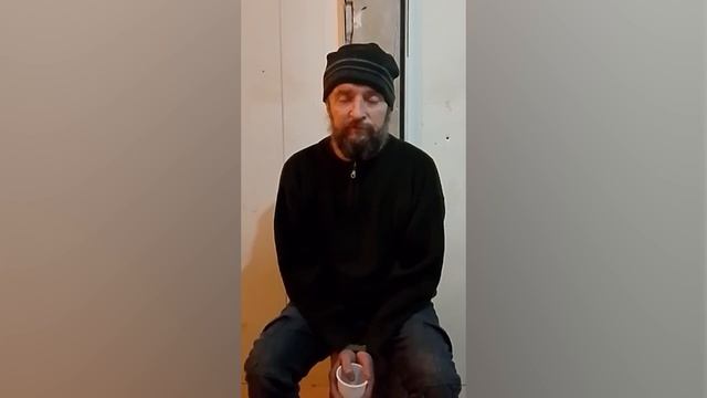 Вот такого бойца ВСУ взяли в плен. Рассказал очень интересную историю
▶️Мы подобное не часто…🔽🔽🔽