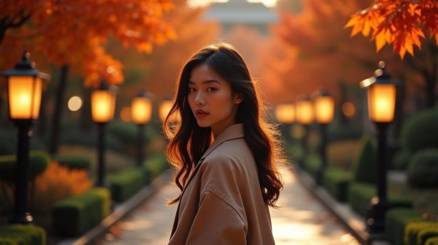 Винтаж Токио 🛍️ Шопинг в Японии Секреты самых модных сэконд хендов