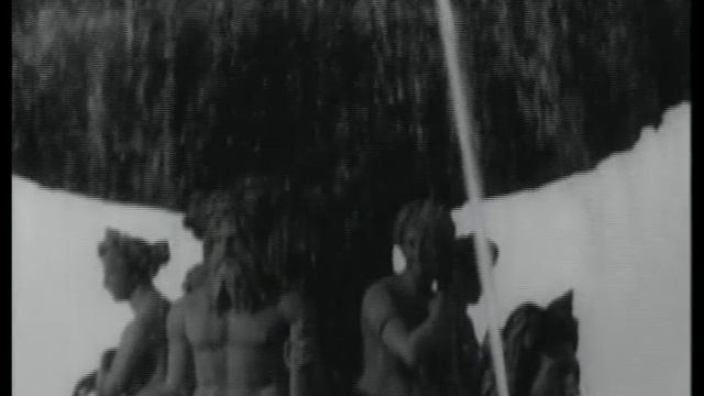 Нехорошо забытое старое 412