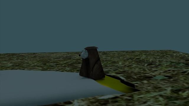 Тимофей подобие