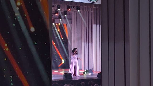 концерт Рада Рай