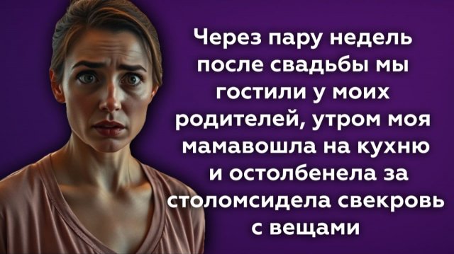 сИстории из жизни|Через пару недель|Аудио рассказы|Аудиокниги слушать онлайн|Жизненные истории
