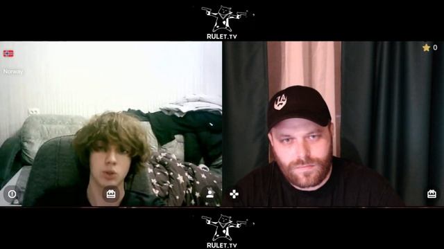 (₽) Молодое поколение про санкции.. и не только)) (НС 19.11.25)