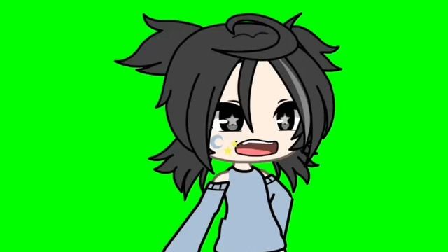 3 нифти поют