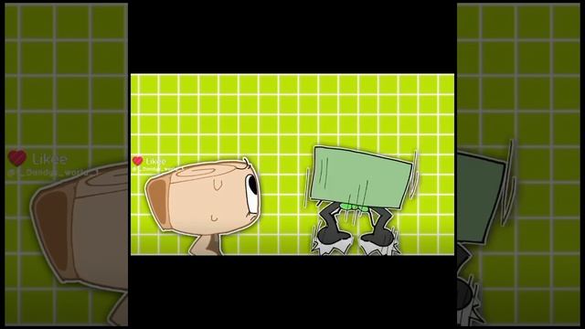 Подборка мир денди 3 часть