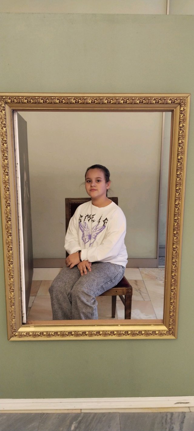 спорт-это жизнь