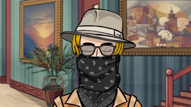 Моя История Успеха. От Служанки до Миллионерши