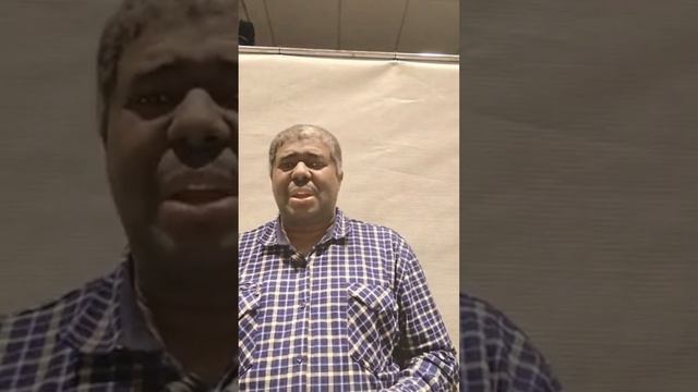 Дух Крепости против духов немощи 2