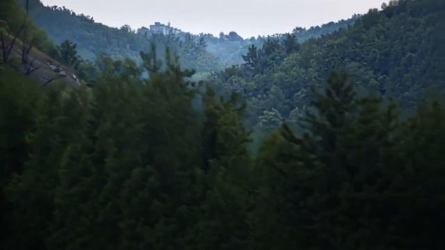 Крепостная.