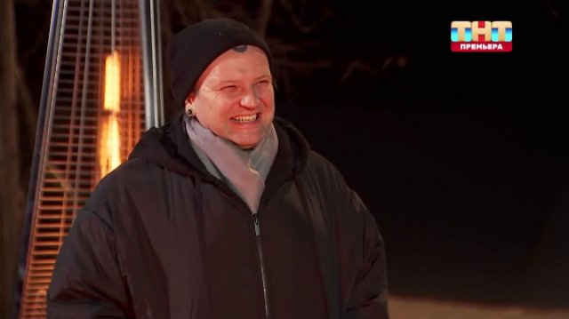 Экстрасенсы. Битва сильнейших — 2 сезон, 28 выпуск от 22.11.2025: НОВЫЙ!