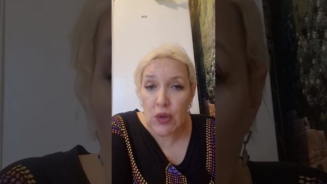 Россия нападет на Испанию?