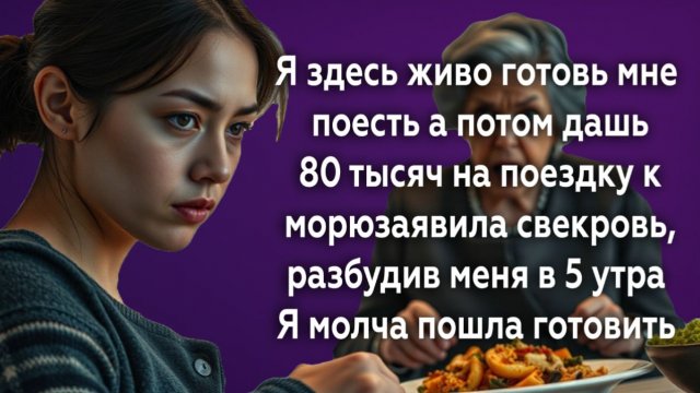 Истории из жизни|ЖИВО ГОТОВЬ МНЕ!|Аудио рассказы|Аудиокниги слушать онлайн|Жизненные истории