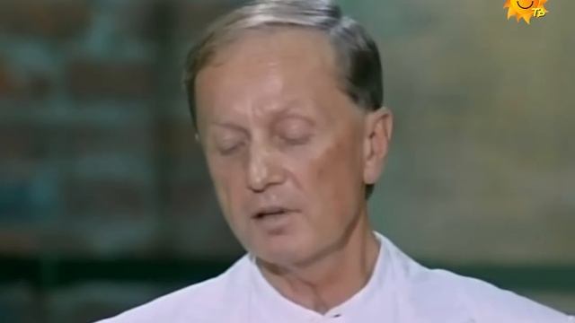 ЭТО НЕ СМЕШНО, ГЕНА - Михаил Задорнов | Юмор и сатира @zadortv