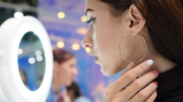 Эксперт назвала ошибки в выборе офисных украшений