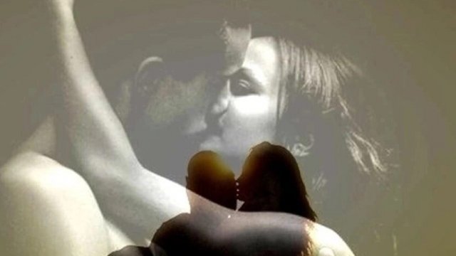 💌 Что Он думает о Вас рядом с другой 🔥
#гадаемнаотношения#гаданиеналюбовь