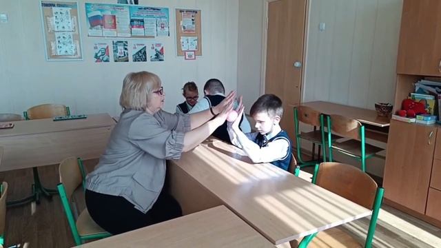 Золотой диск_2025_ДСШИ 19_Гицарева ЕВ