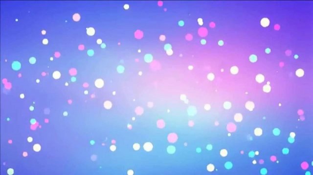 Как сделать свой плагин (галочка) готовая информация