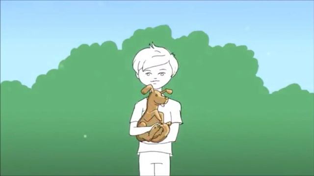 День психолога видеоролик