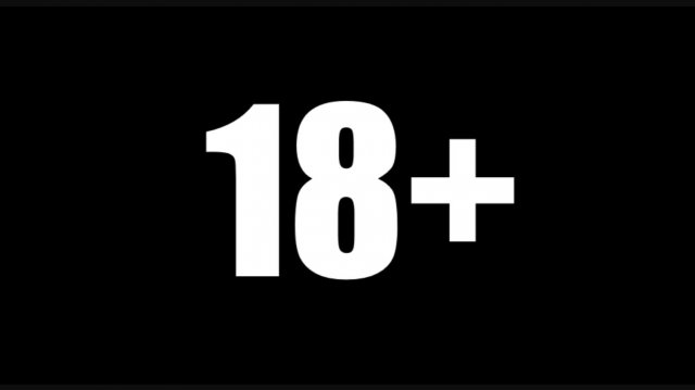 🔴Банда выбивала деньги с СВОшников, и вот что из этого вышло....РЕСПЕКТ И УВАЖЕНИЕ🔴