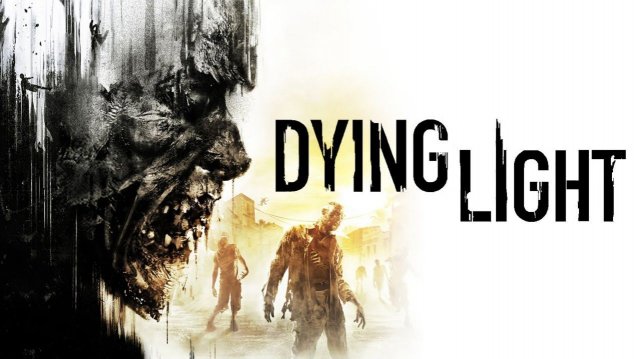 НОВОЕ НАЧАЛО ➤ Dying Light ПРОХОЖДЕНИЕ НА РУССКОМ | Геймплей | Игрофильм | Кооператив