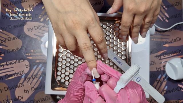 Съёмка процесса увлекательно, результат в тг