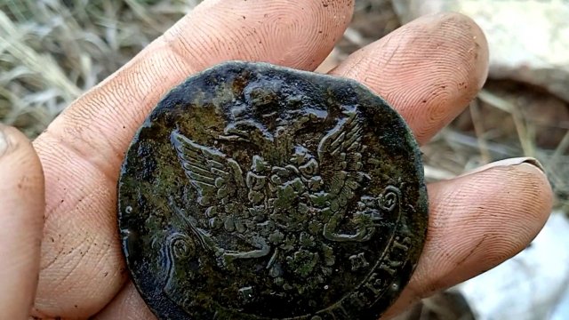 Не сигналы, а сказка!