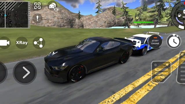 Ха бот лох🤣🤣🤣😂😂😂