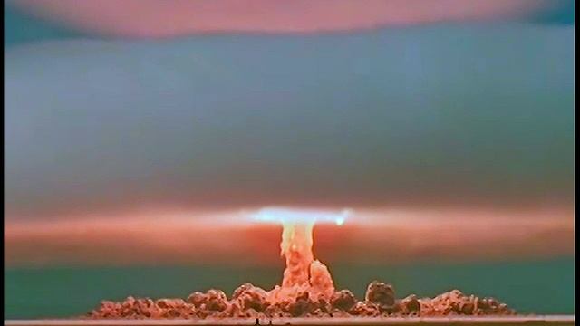 Война миров - Компания Президента (кавер)