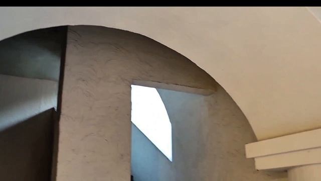 Пусть растут   цветы Вечной Памяти о наших Легендах!