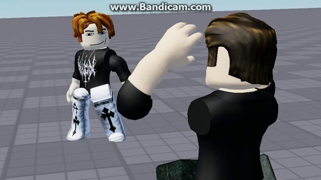 ПУСТЬ ВСЕ БУДЕТ КАК РЕШИТ!