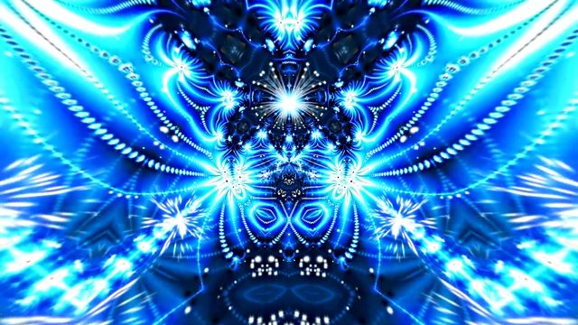 Футажи! Футаж! Волшебный Сон 3 от киностудии Мудрого Кота Тимофея!